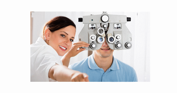 examen-optometrico LENTES4.COM v1 600x315